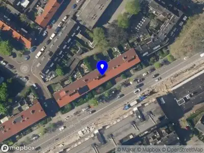 Dienstverlening Loos