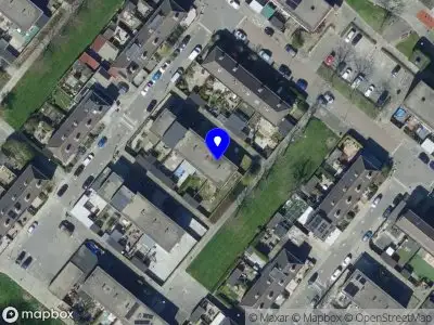 Nieuw bedrijf MSK Works B.V.