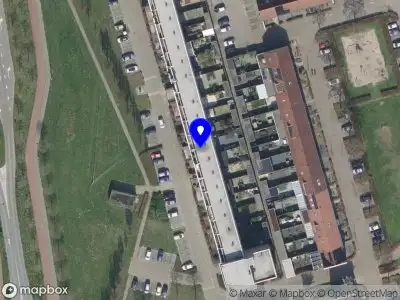 Nieuw bedrijf Ruma Solutions