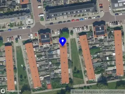 D.G Bouw Service Wormer
