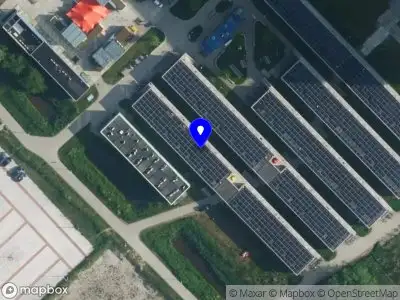 WJ Services Amsterdam