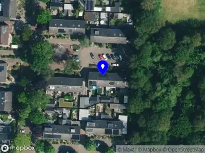 Nieuw bedrijf MOA MAE