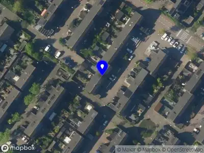 Nieuw bedrijf Frenkies.nl