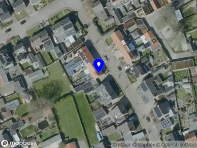 Stichting Truckrun Reusel-De Mierden