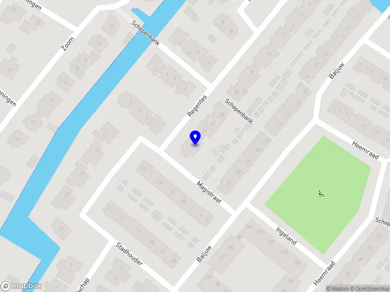 Nieuw bedrijf EvH financieel advies B.V.