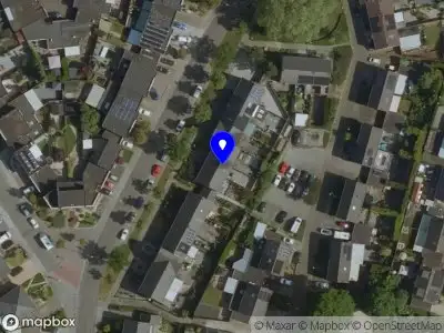 Zorg met liefde Heerlen