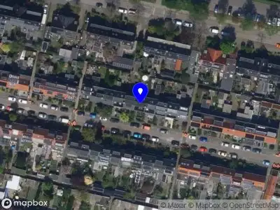 Sem Zorgt Amersfoort
