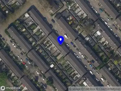 Nieuw bedrijf Zuster Zorg Quinland