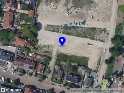 Nawal Zorgt Gorinchem