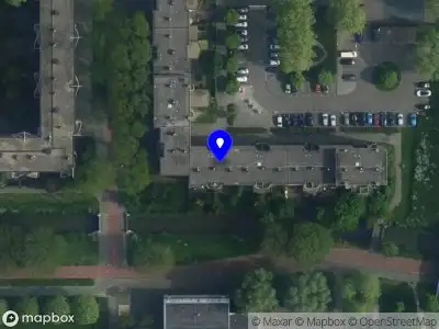 Stichting Jannat Foundation Amsterdam