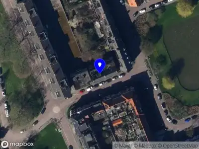 Oplossingen Groningen