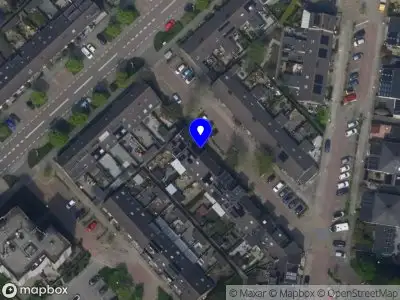KM Privacy & Security Leiderdorp