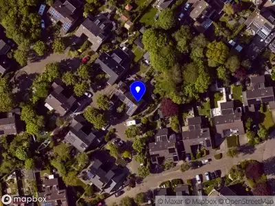 Nieuw bedrijf Fielaariedrie Tessel