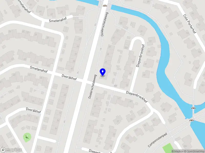 Smaken van de natuur B.V.