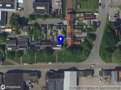Ondsign Hardinxveld-Giessendam