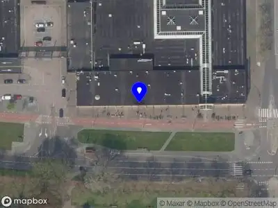 Marina Home Rotterdam