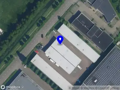 Homebase PS B.V. LIJNDEN