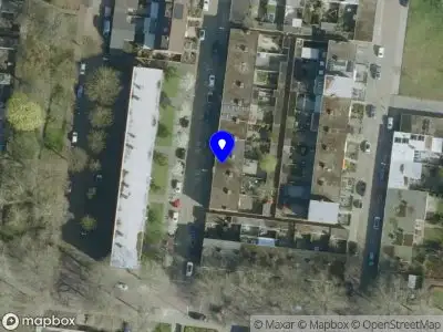 Stichting Brabant Maatjes