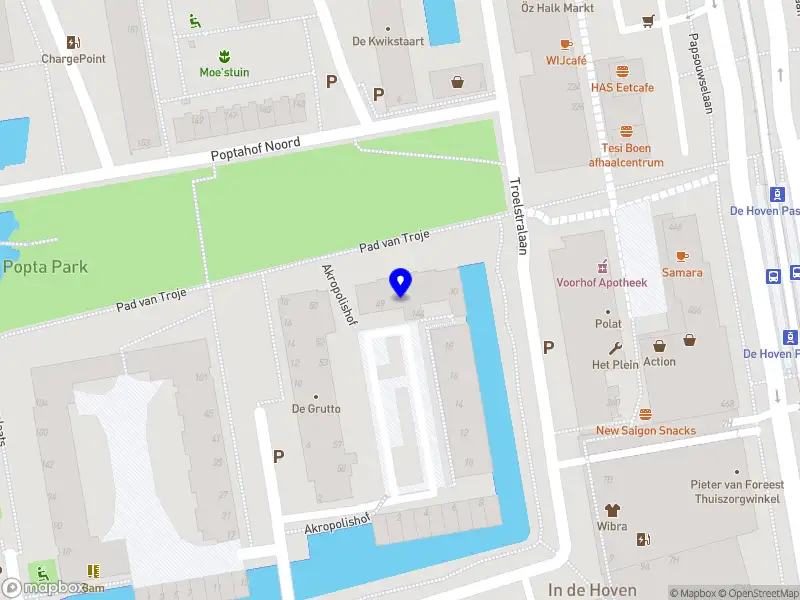 Heuristica Delft