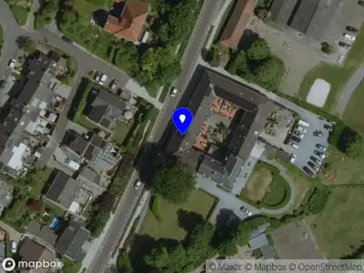 Bee-Positive, Keep Smiling B.V.