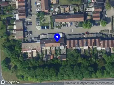 ssrugs Lelystad