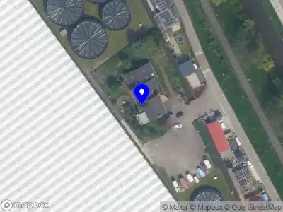 Yozkan Flex Maasdijk