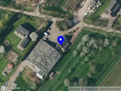 Dry all europe Ingen