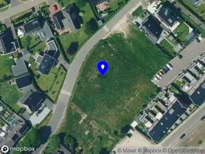 Nieuw bedrijf DG Holding & Management B.V.