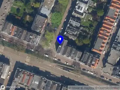 ISM diensten Rotterdam