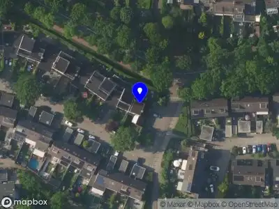 Nieuw bedrijf Tails & Snouts