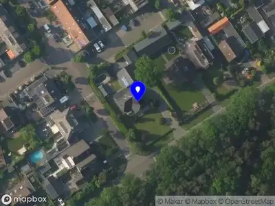 Nieuw bedrijf Evelutions