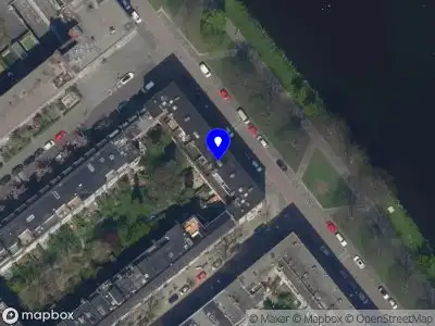 Nieuw bedrijf Selfriche