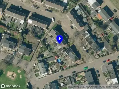 Nieuw bedrijf Iris Renjaan All-round foto- en videograaf