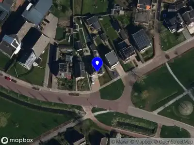 G. Wiersma Beheer B.V.