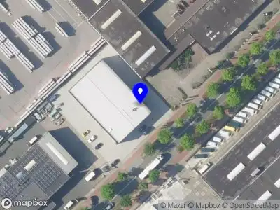 SURE Mobility B.V. Harderwijk