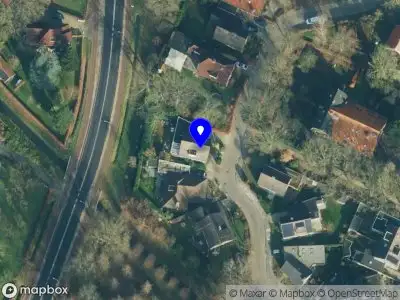 Leurink Care Hengelo