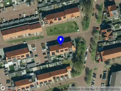 Euyen Interim-management