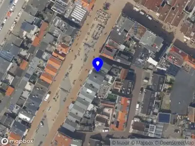 Westerkim B.V. Katwijk