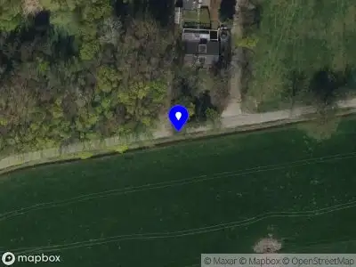 Hans Geveling Zegge B.V.