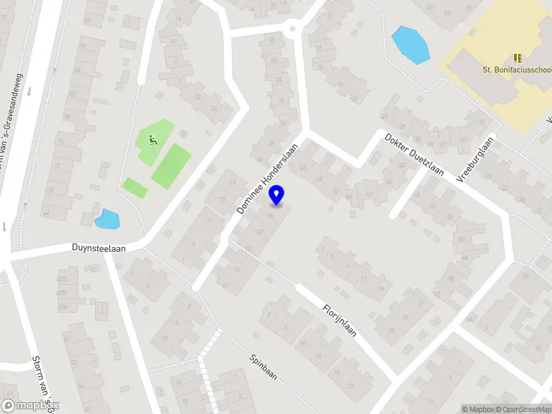 Roland Meijer Reclame Adviezen