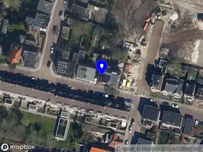 BartSand B.V. Assen