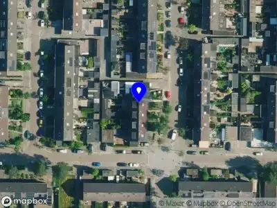 Onderhoudsbedrijf Olcay Emmeloord