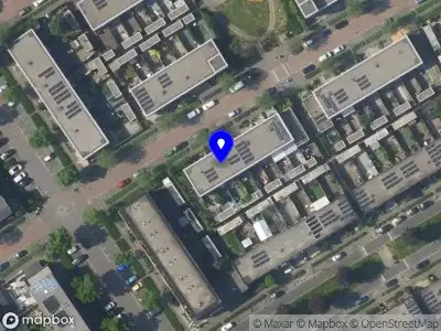 Nieuw bedrijf ReelMotive