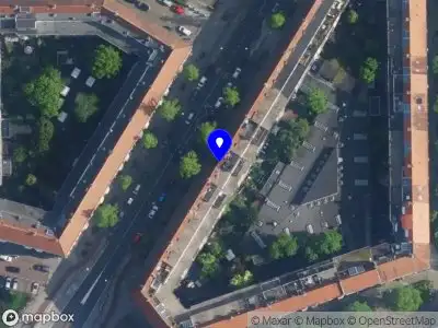 Nieuw bedrijf Work harder freelance