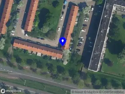 Dentholland Amsterdam