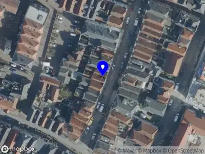 Nieuw bedrijf FJ Style