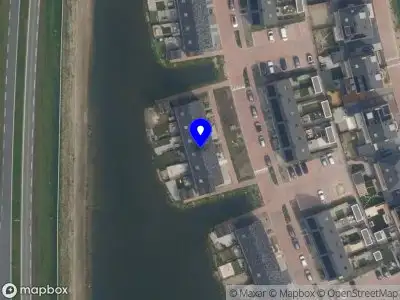 MI potentials B.V. Berkel en Rodenrijs