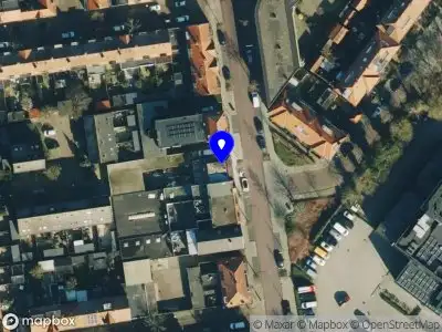 V.O.F. Lichthuis Zwolle