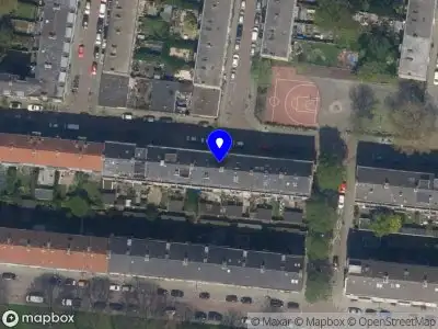 Nieuw bedrijf AEK Diensten