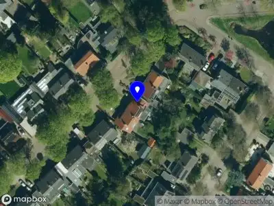 Velisium Ede